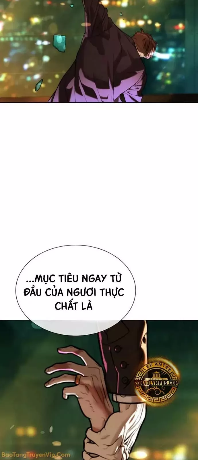 Chương 118 - Trang 67