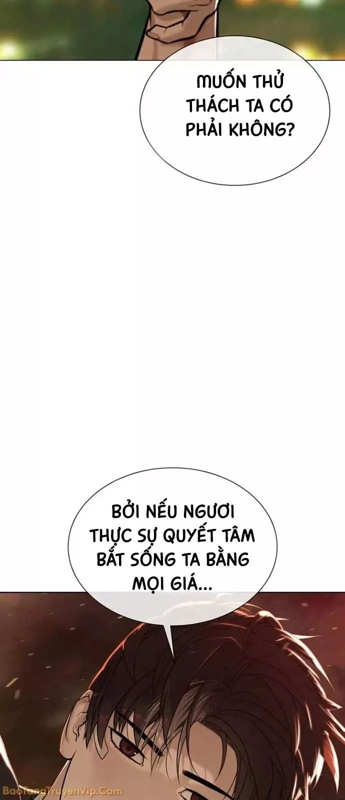 Chương 118 - Trang 68