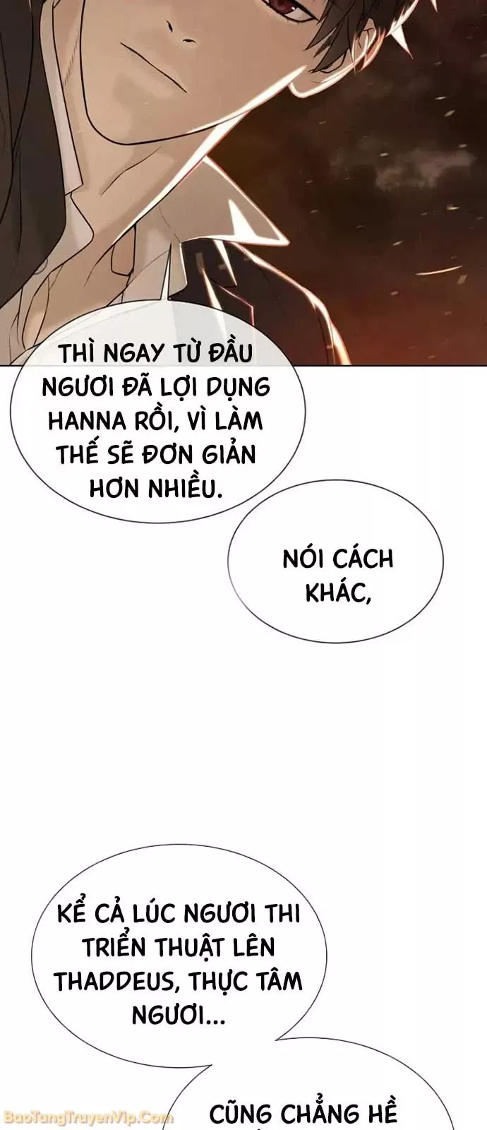 Chương 118 - Trang 69