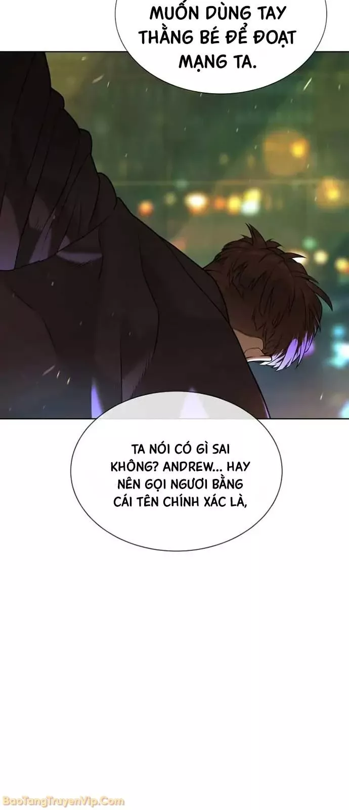 Chương 118 - Trang 70