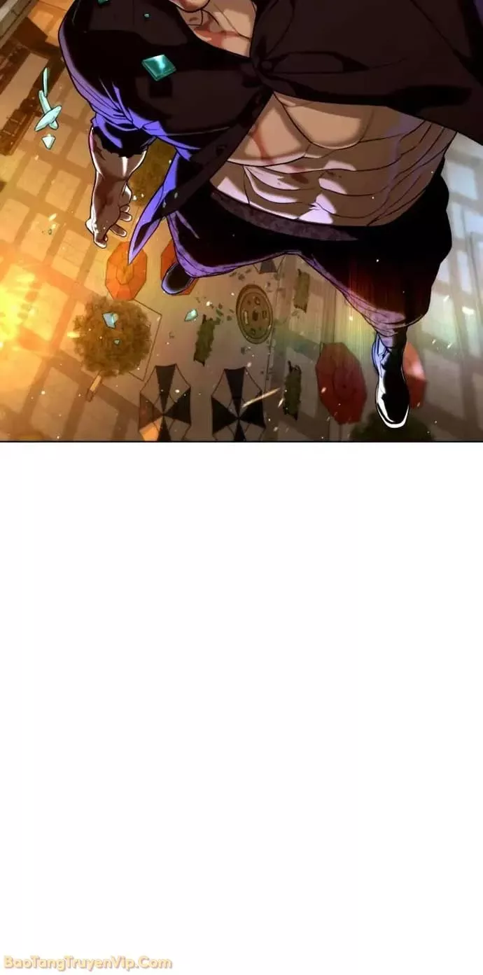 Chương 118 - Trang 72