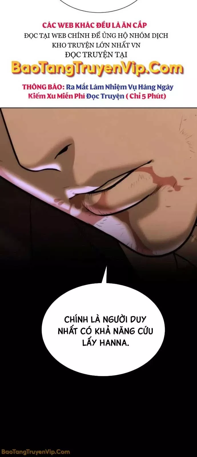 Chương 118 - Trang 74