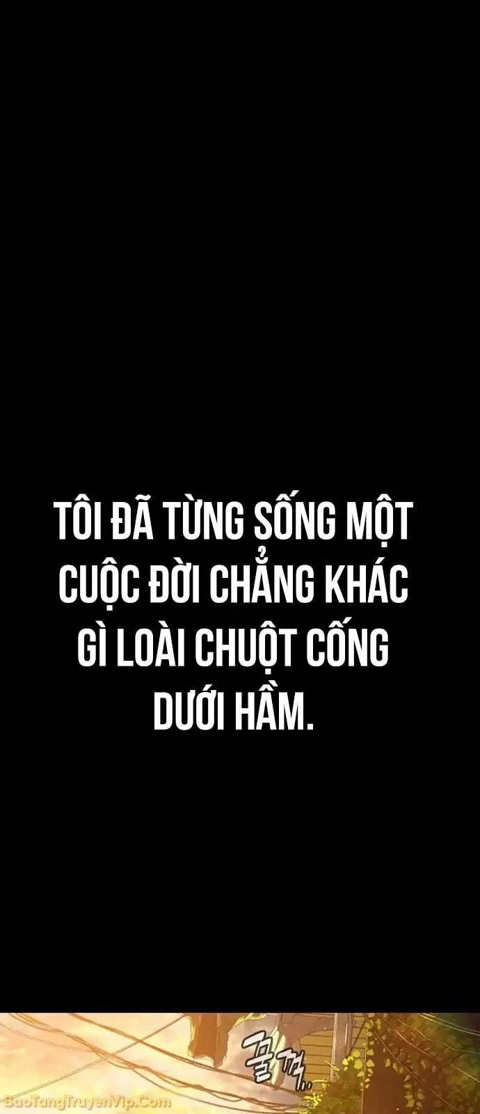 Chương 118 - Trang 75