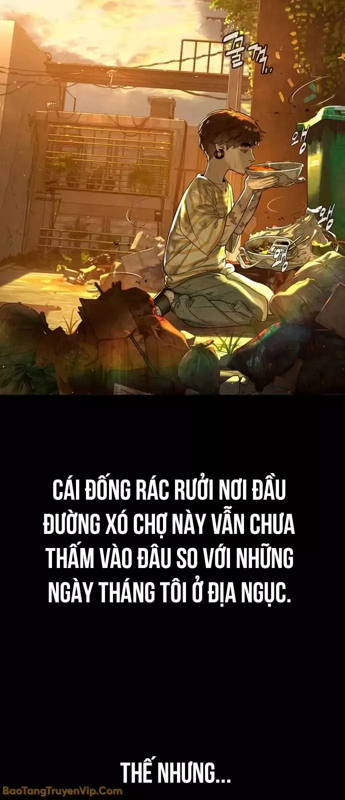 Chương 118 - Trang 76