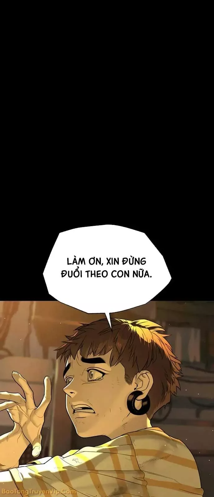 Chương 118 - Trang 77