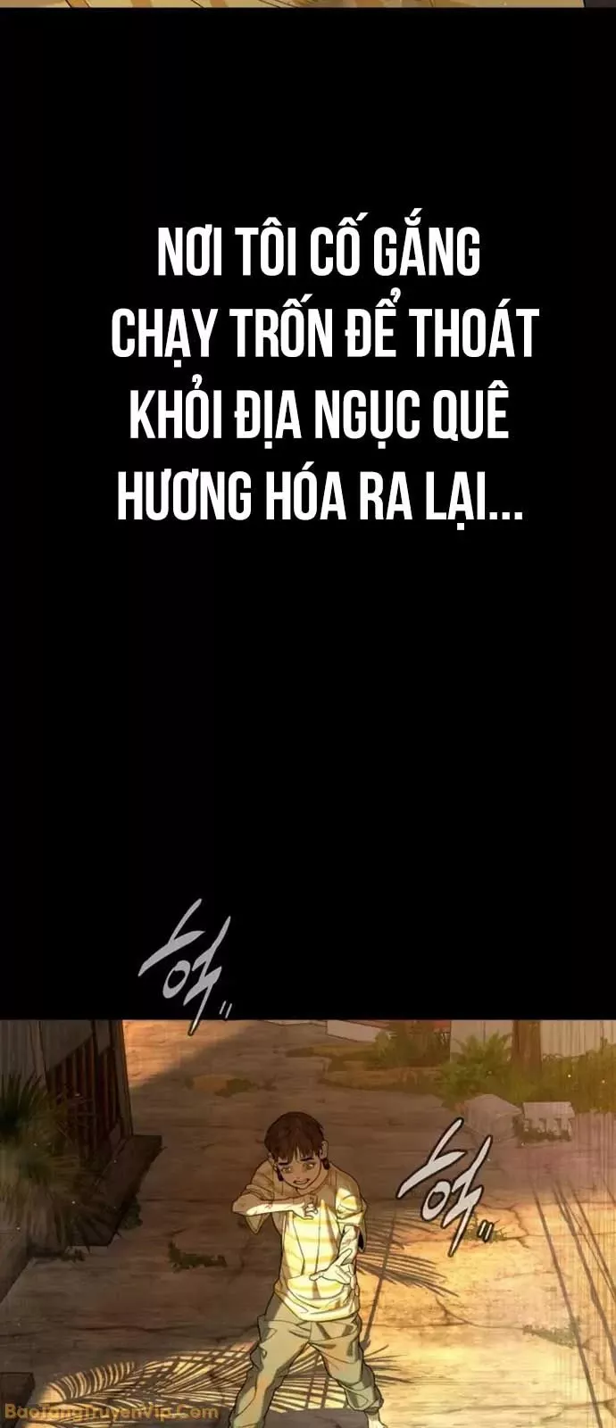 Chương 118 - Trang 78