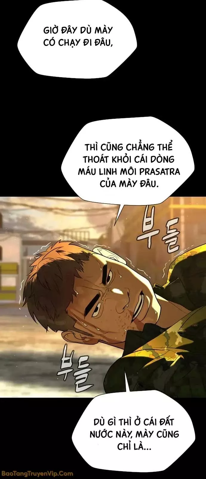 Chương 118 - Trang 80