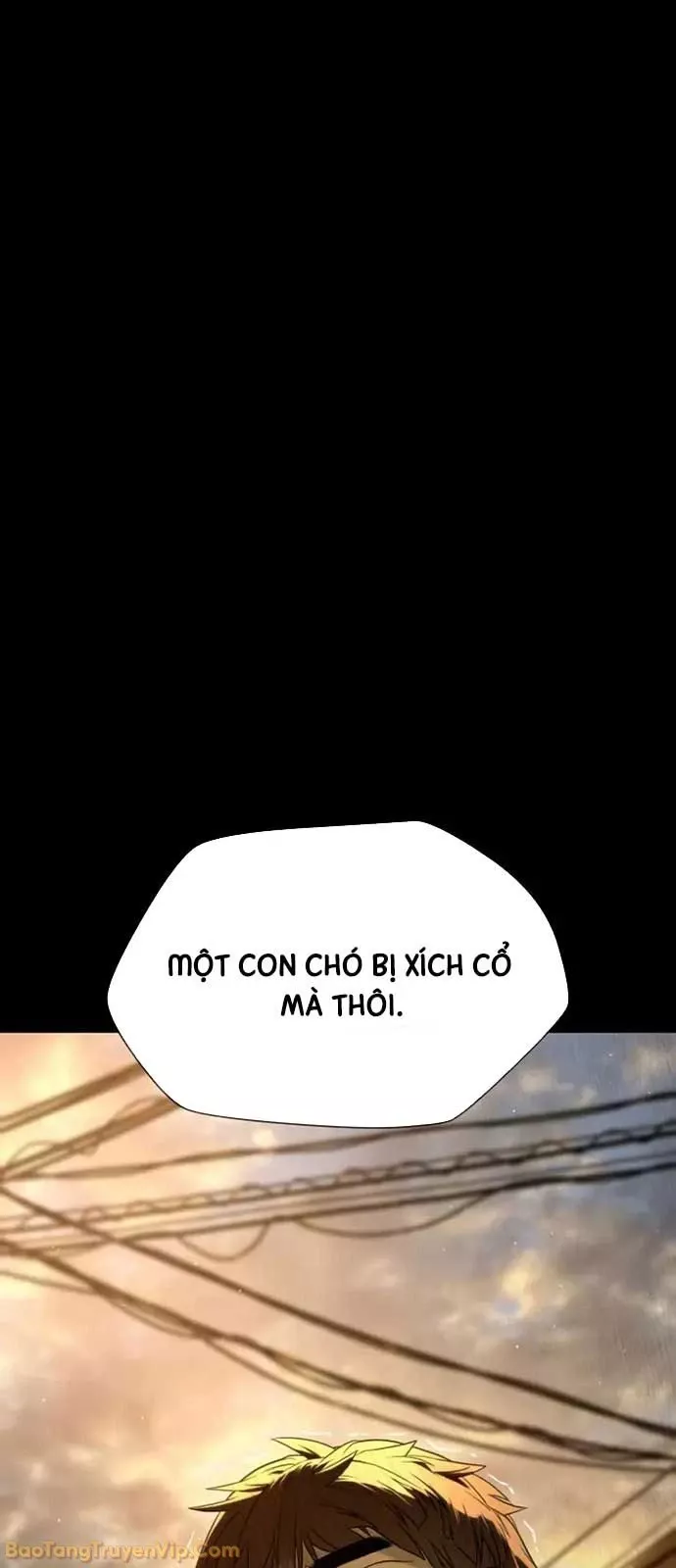 Chương 118 - Trang 81