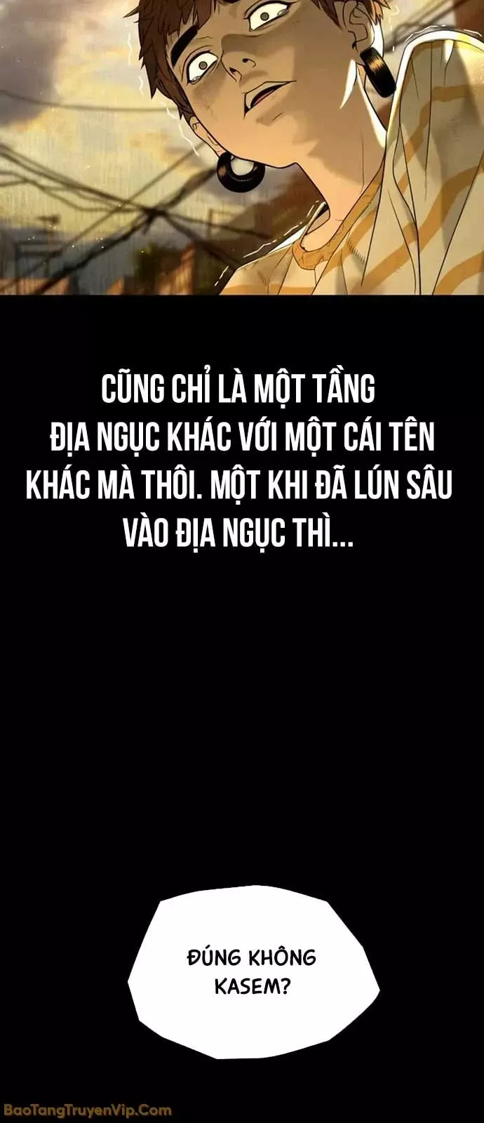 Chương 118 - Trang 82