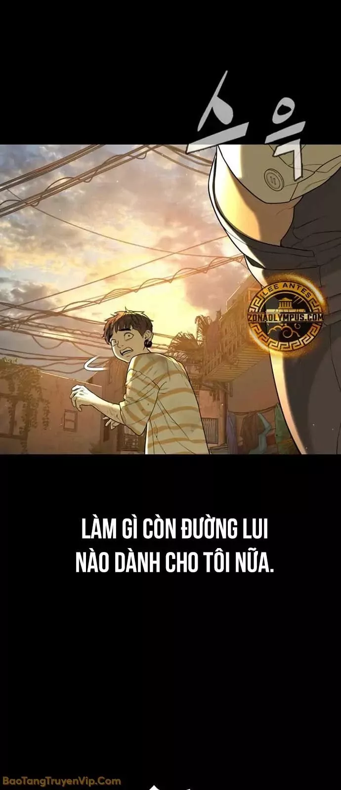 Chương 118 - Trang 83