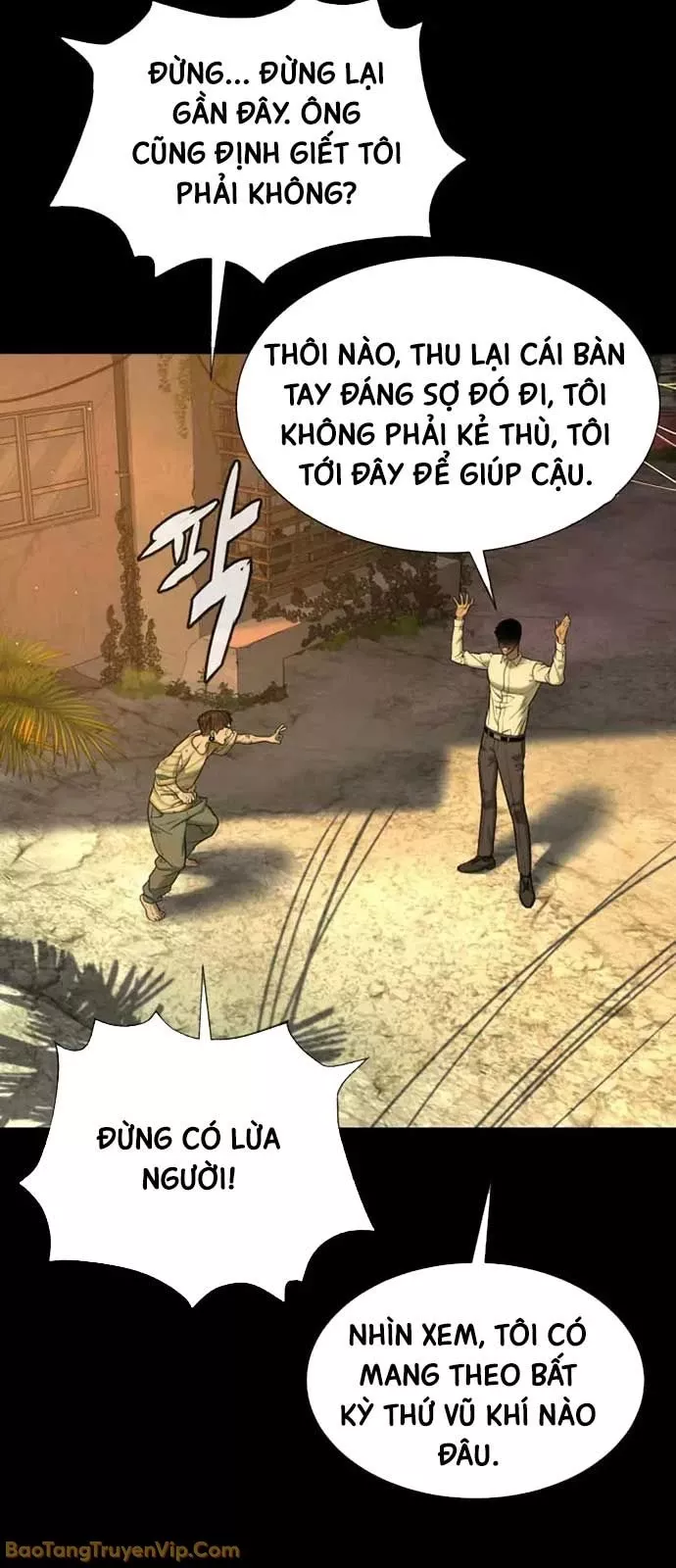 Chương 118 - Trang 84
