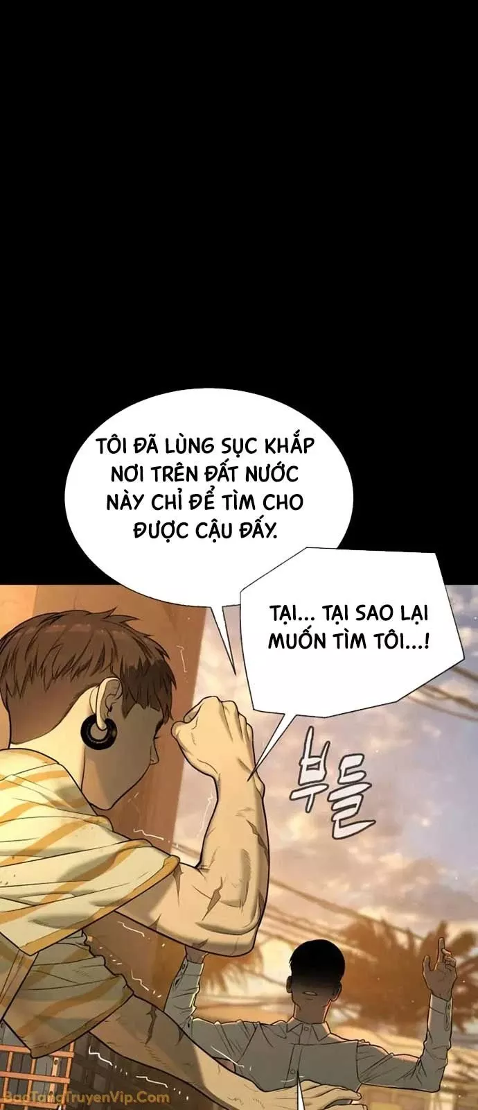Chương 118 - Trang 85