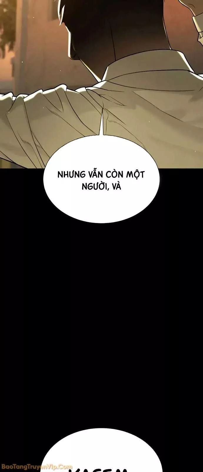 Chương 118 - Trang 87