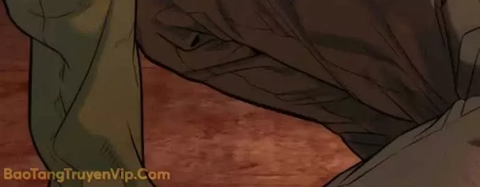 Chương 118 - Trang 89