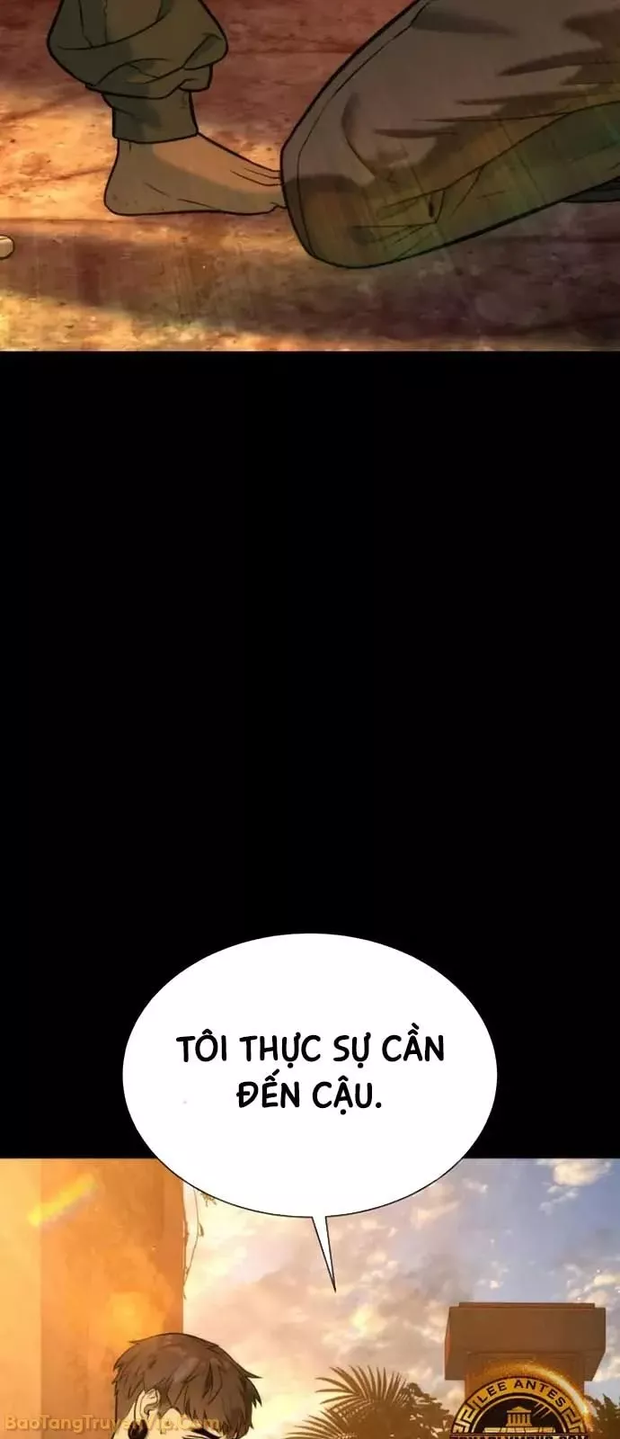 Chương 118 - Trang 90
