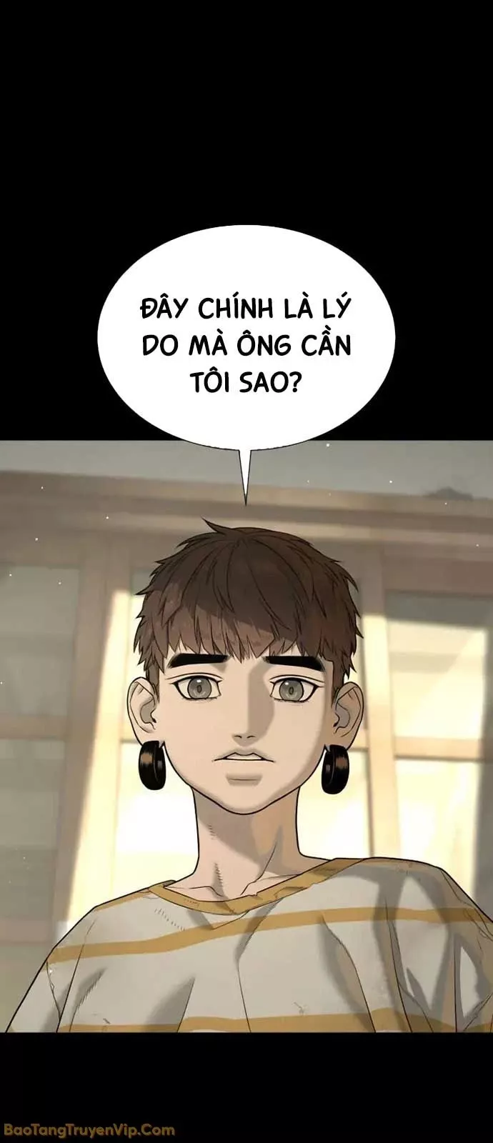 Chương 118 - Trang 94
