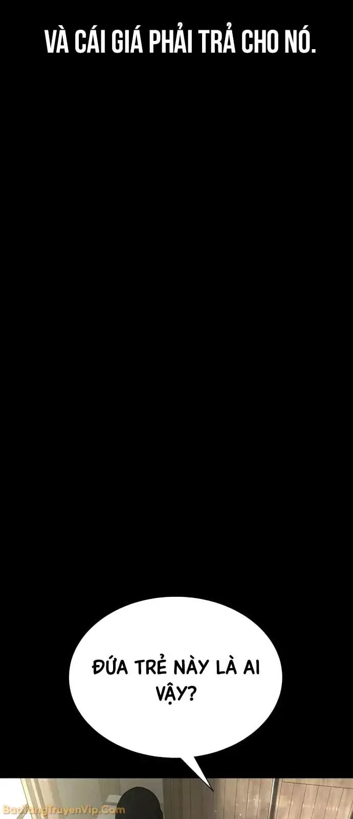 Chương 118 - Trang 95