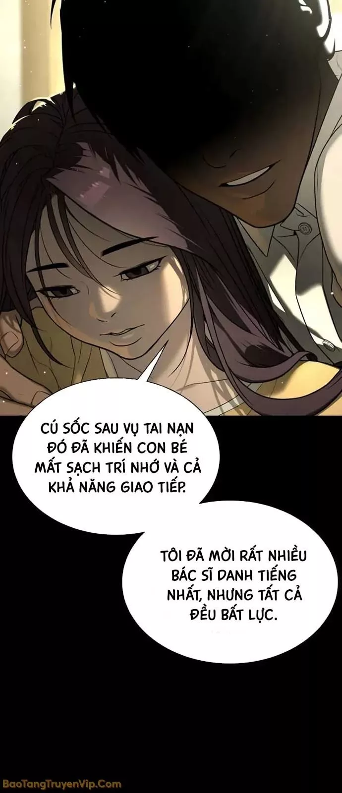 Chương 118 - Trang 99