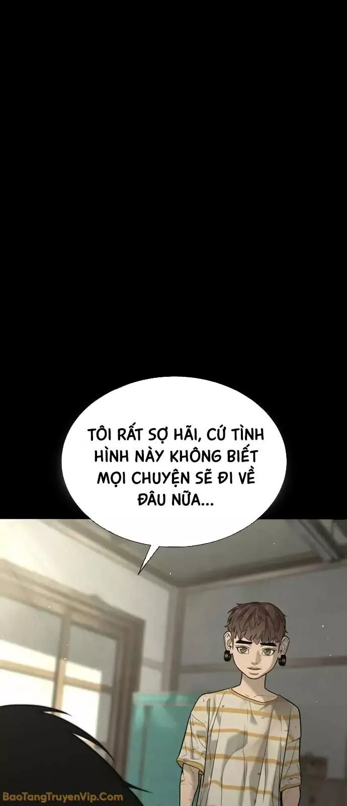 Chương 118 - Trang 100
