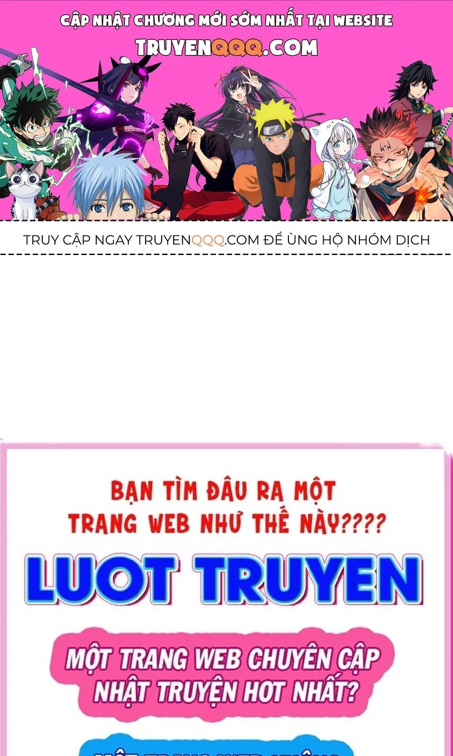 Chương 119 - Trang 1