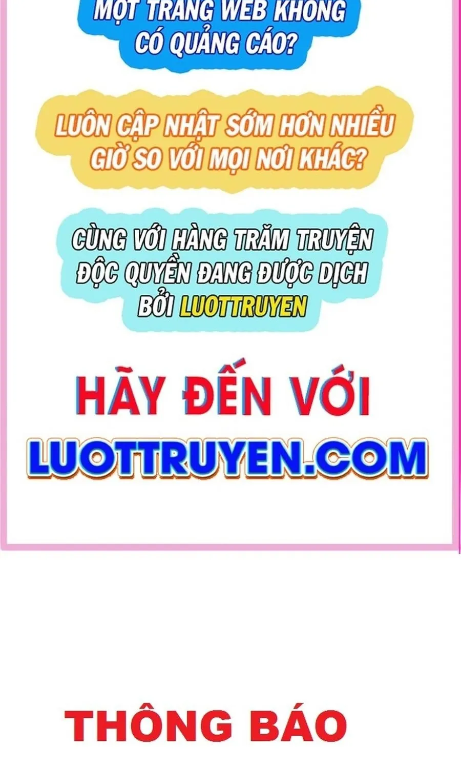 Chương 119 - Trang 2