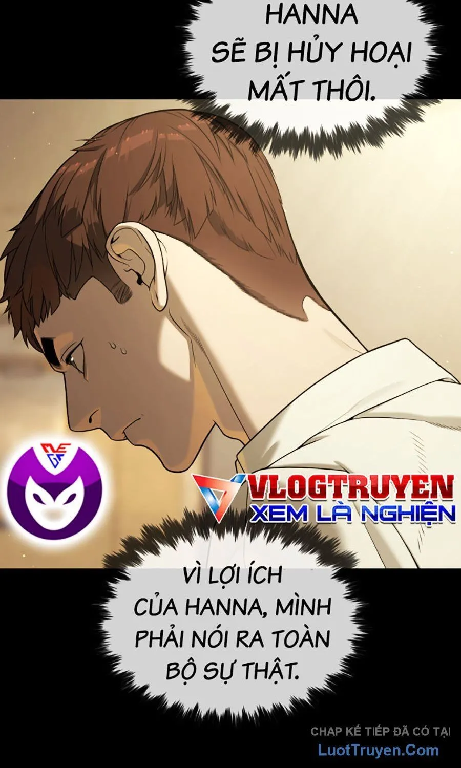 Chương 119 - Trang 101