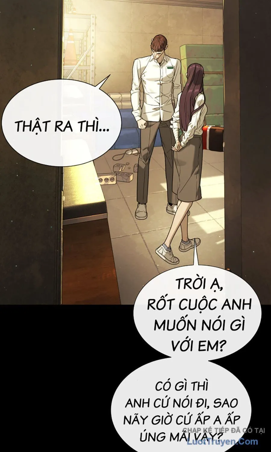 Chương 119 - Trang 103