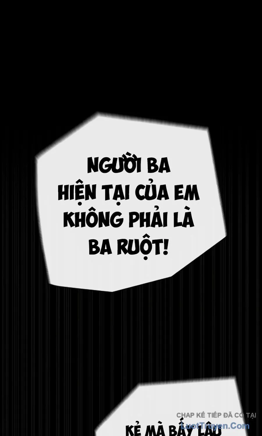 Chương 119 - Trang 105