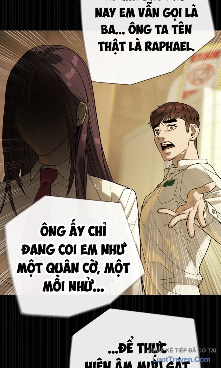 Chương 119 - Trang 106