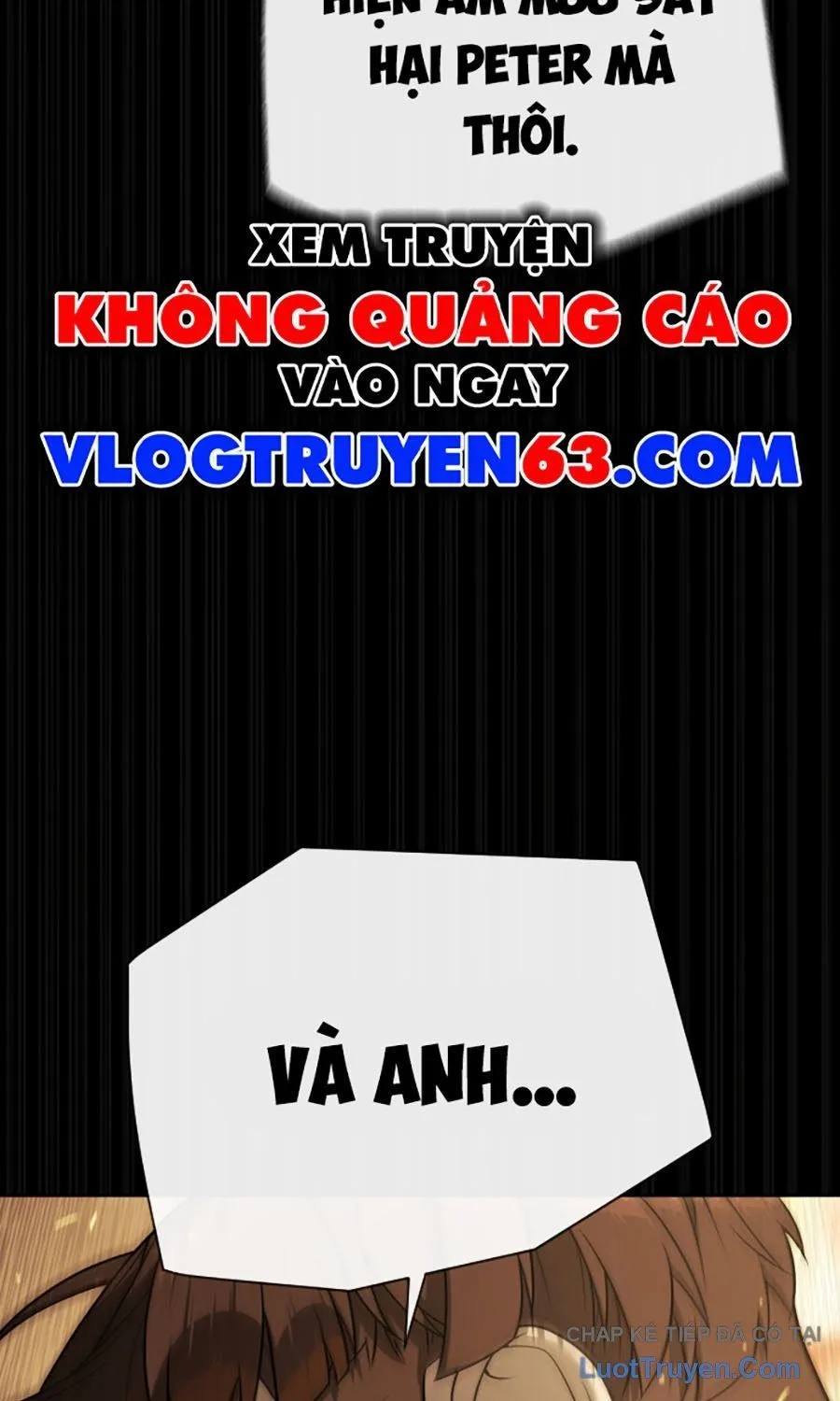 Chương 119 - Trang 107