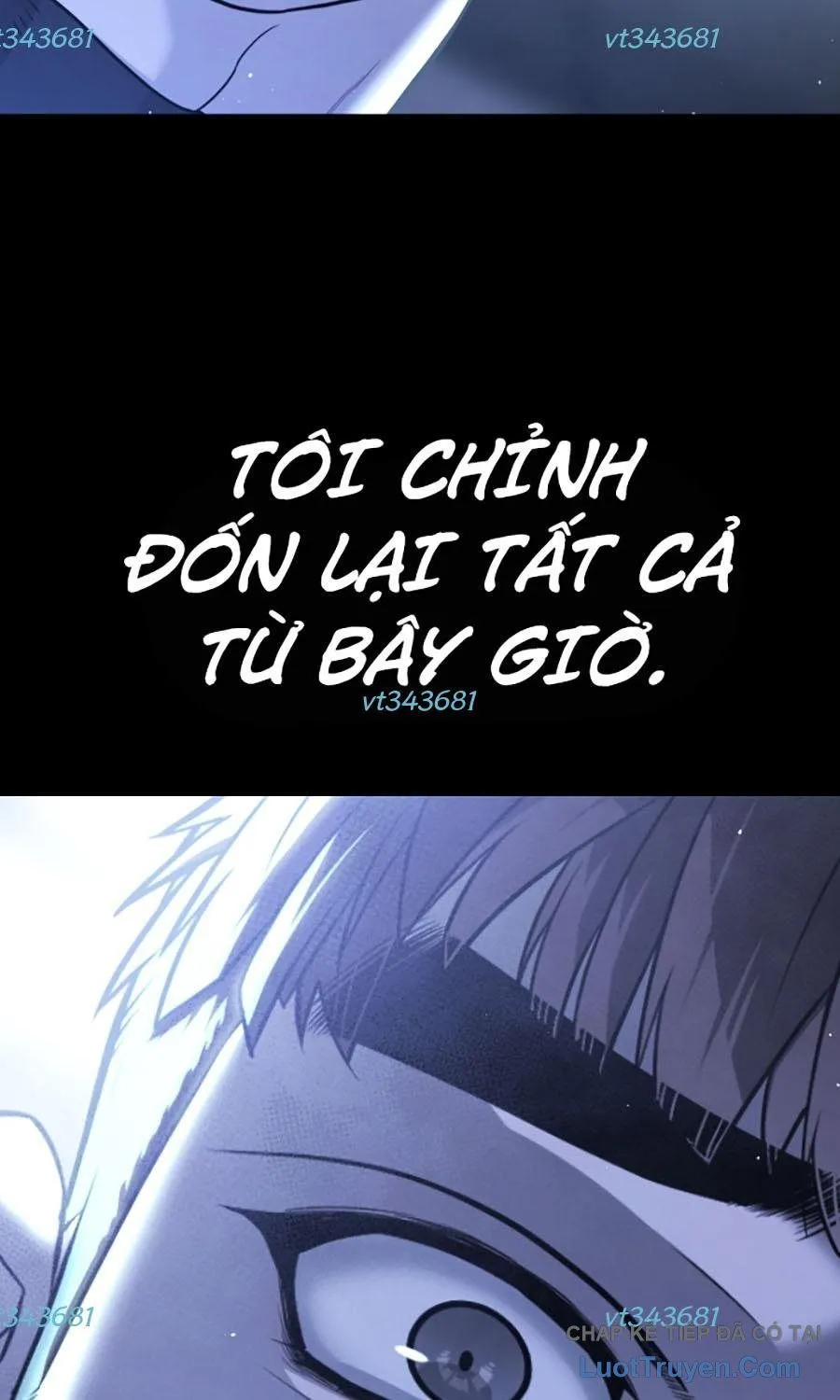 Chương 119 - Trang 12