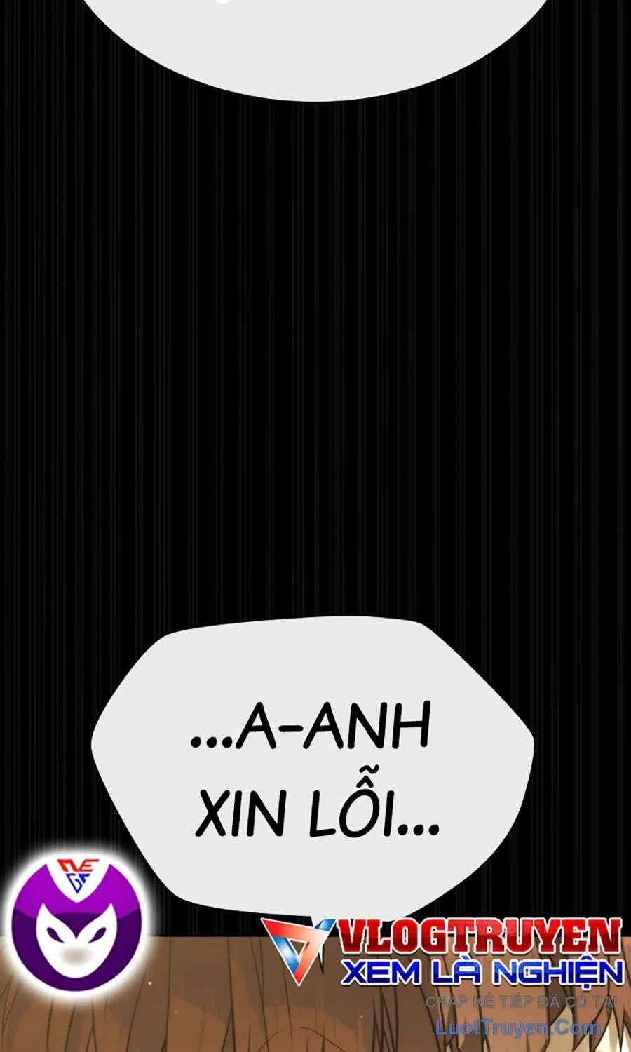 Chương 119 - Trang 111