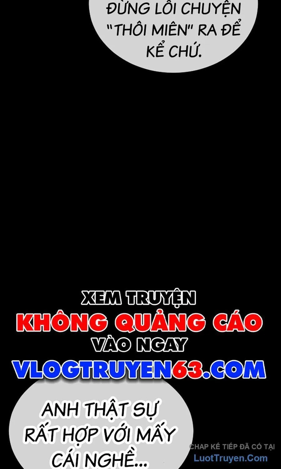 Chương 119 - Trang 116