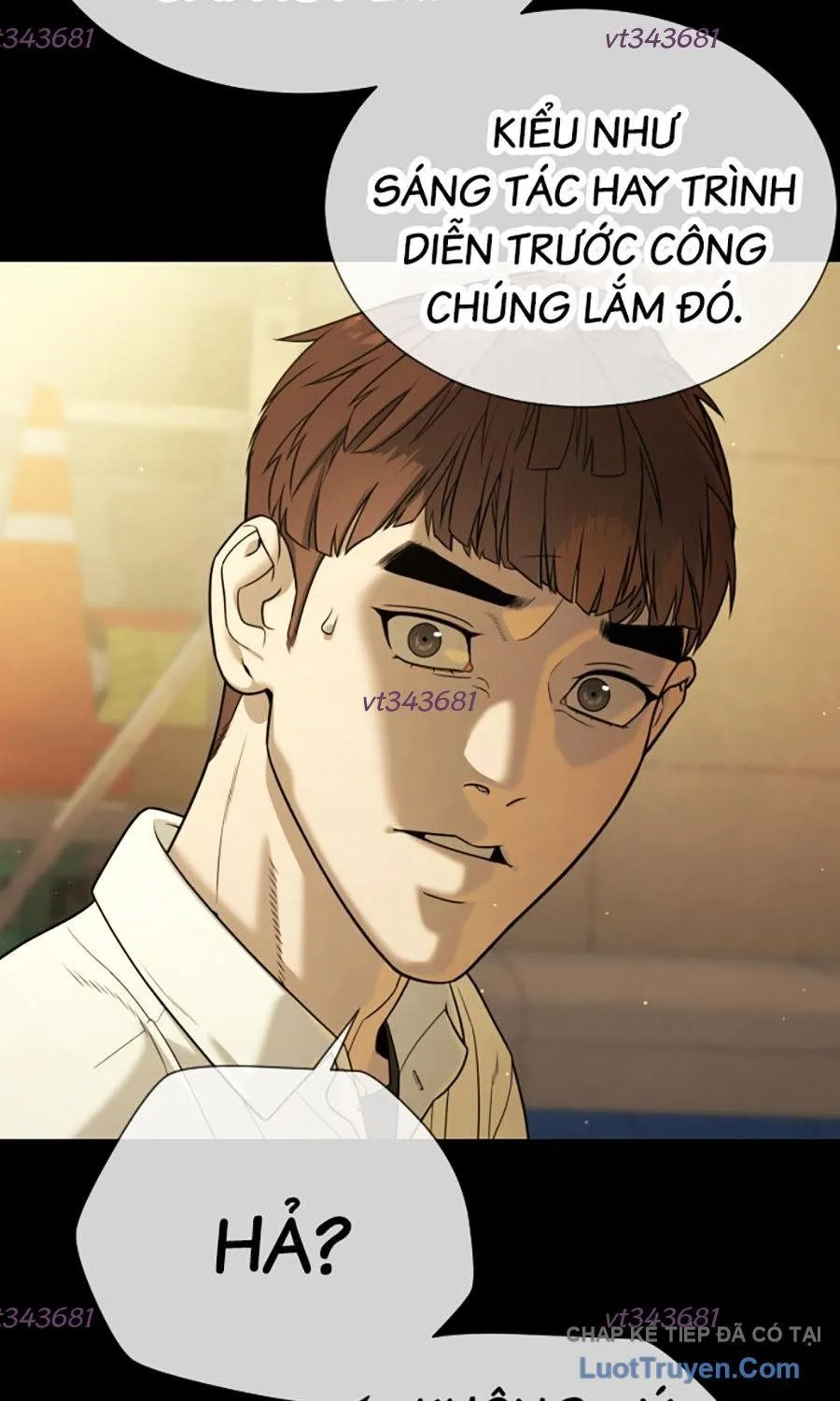 Chương 119 - Trang 117