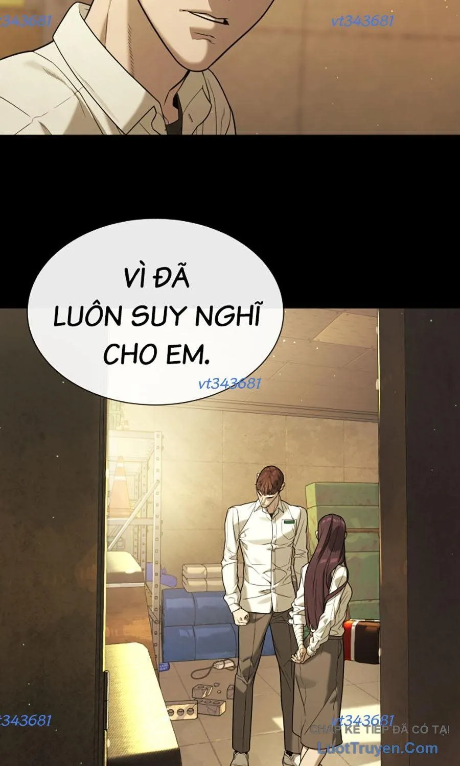 Chương 119 - Trang 119