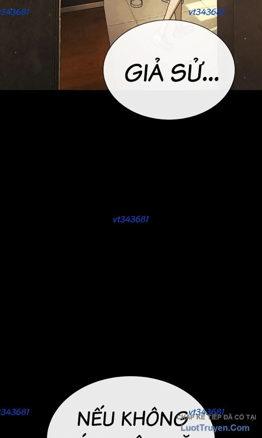 Chương 119 - Trang 120
