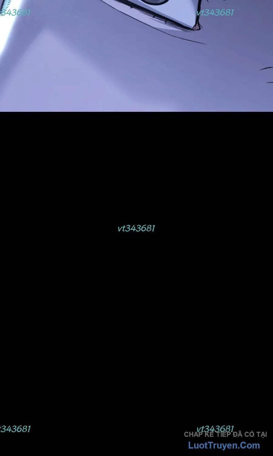 Chương 119 - Trang 13