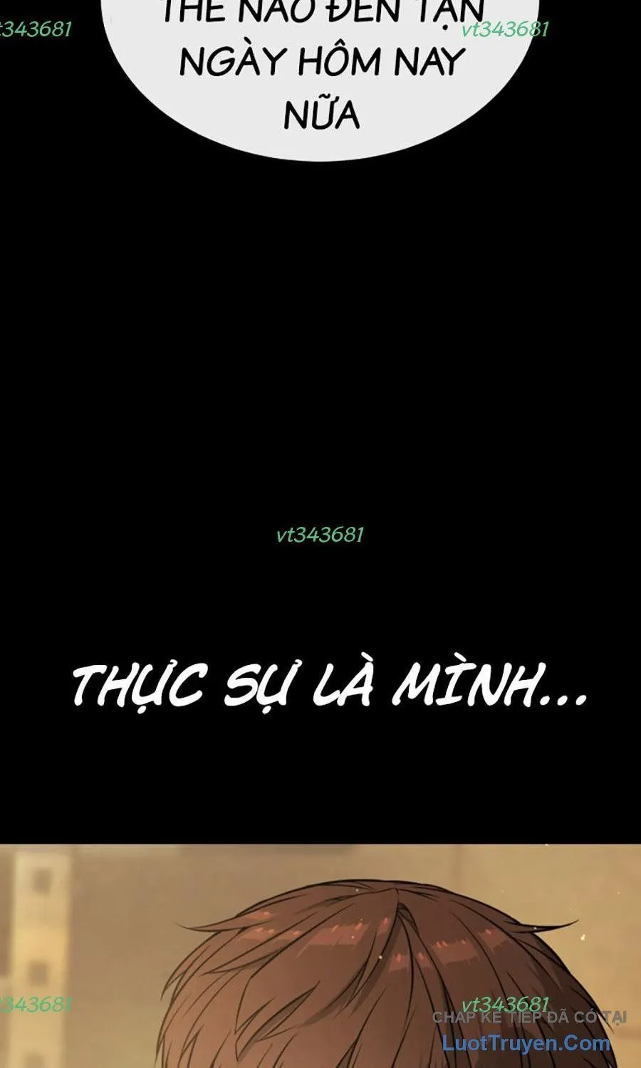 Chương 119 - Trang 122