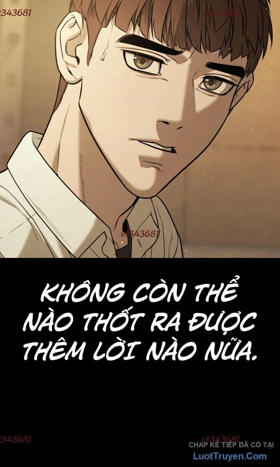 Chương 119 - Trang 123