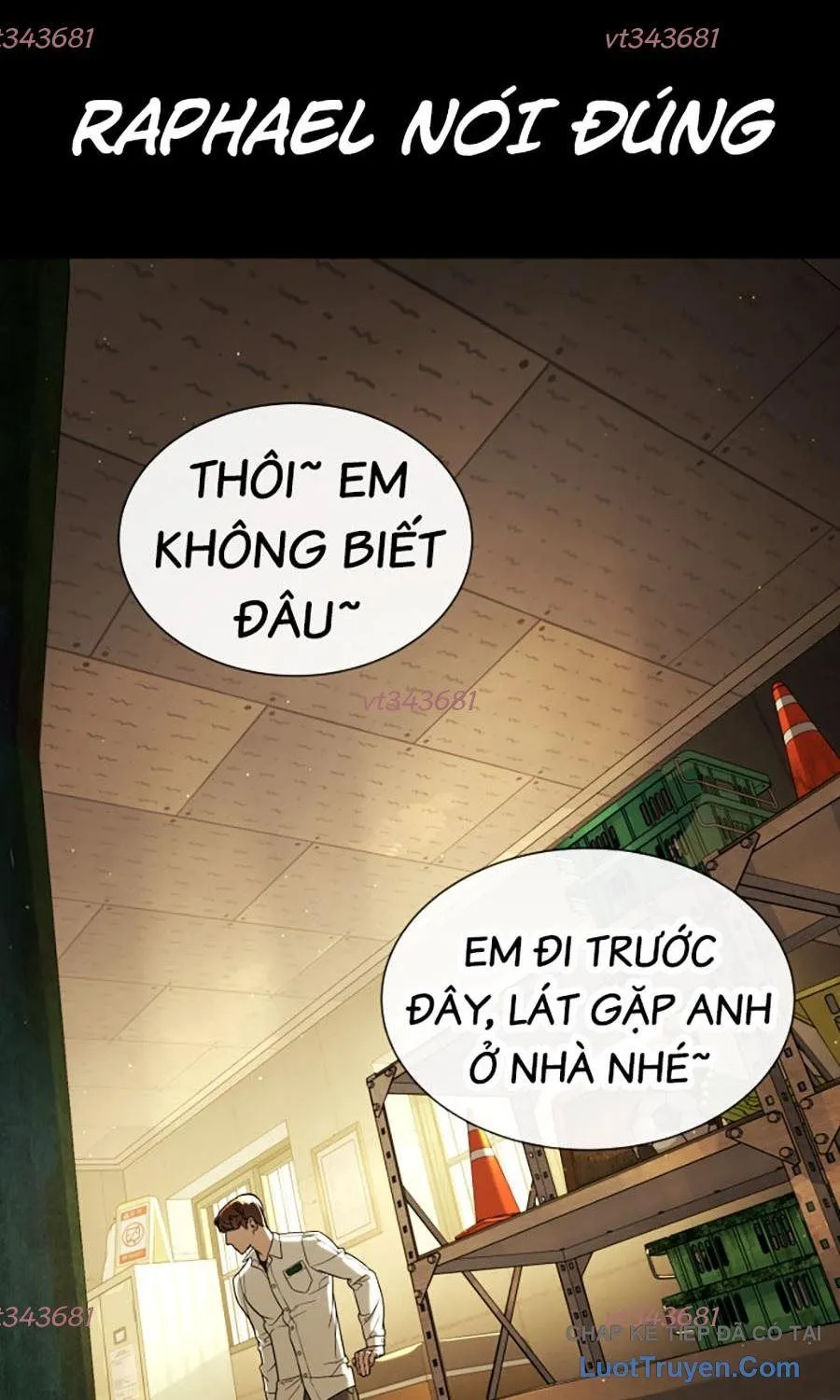 Chương 119 - Trang 124