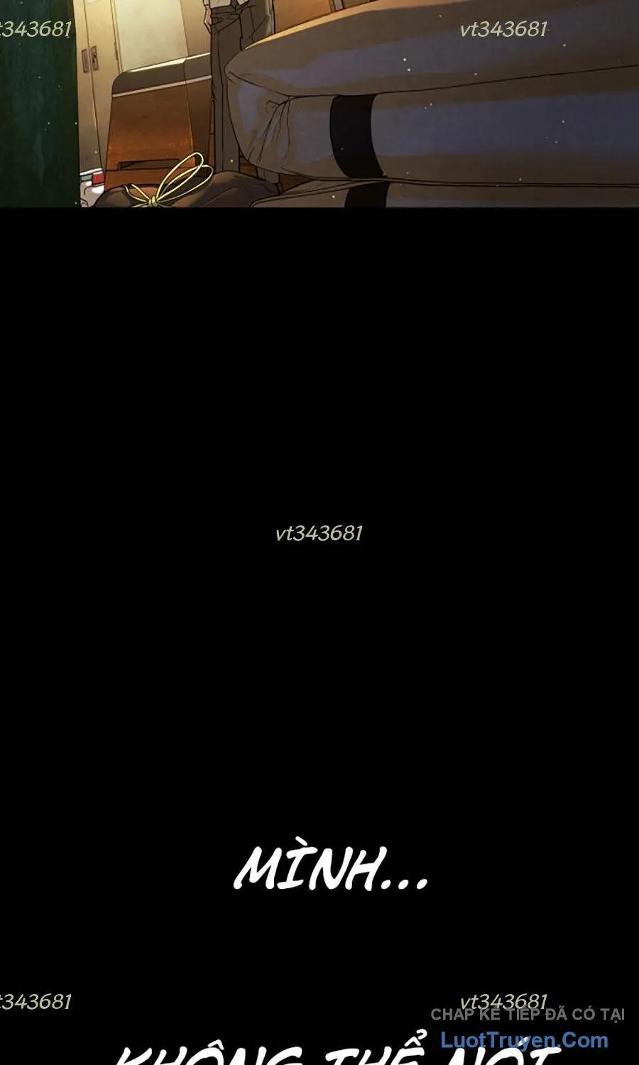 Chương 119 - Trang 125