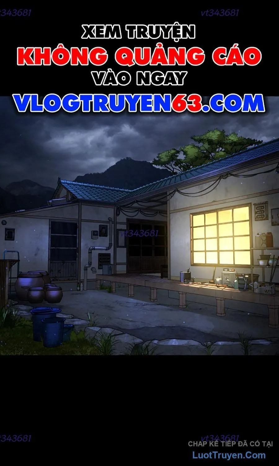 Chương 119 - Trang 127