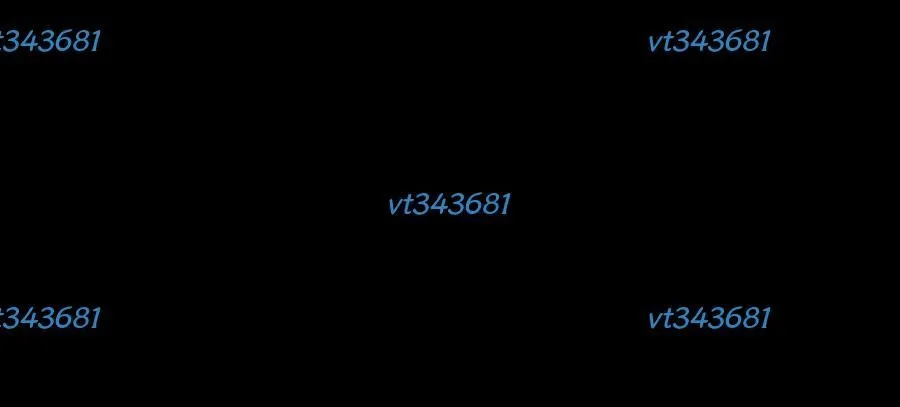 Chương 119 - Trang 128