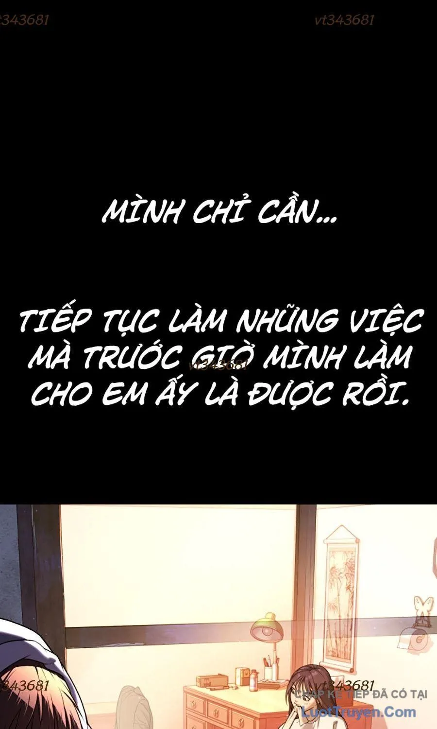 Chương 119 - Trang 129