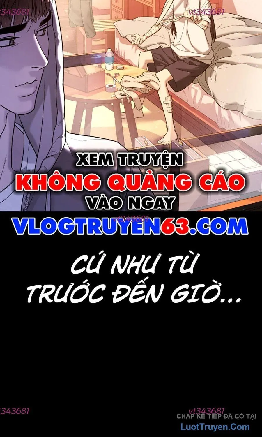 Chương 119 - Trang 130
