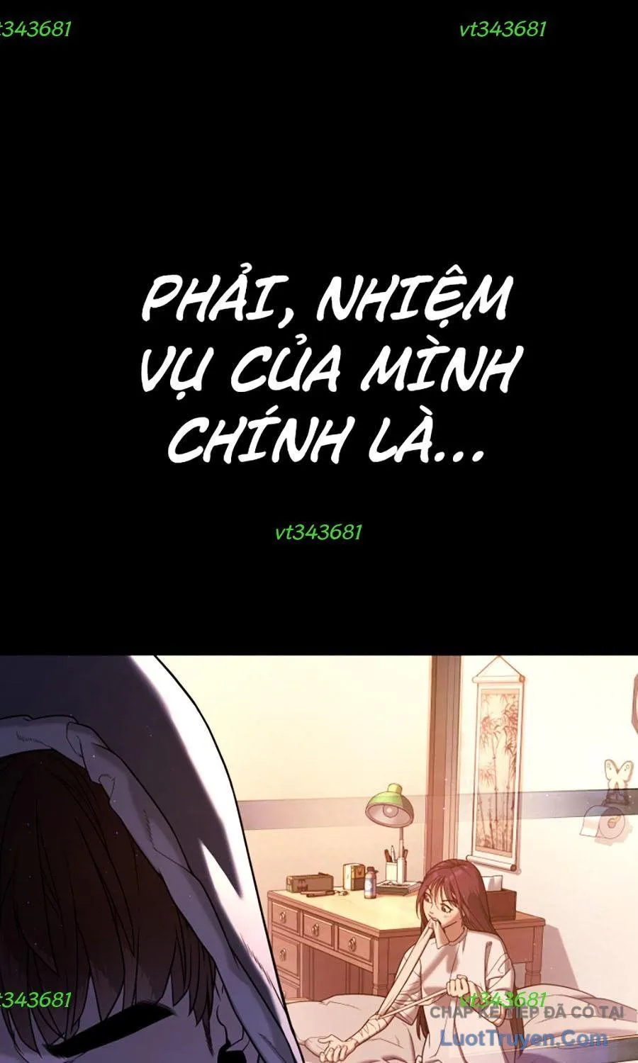 Chương 119 - Trang 131