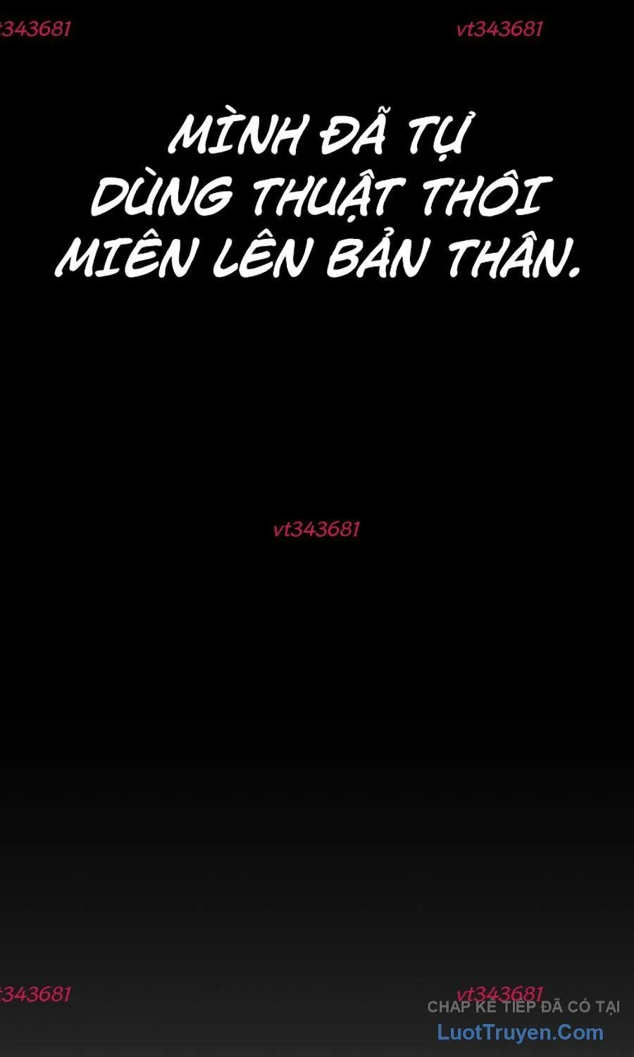 Chương 119 - Trang 135