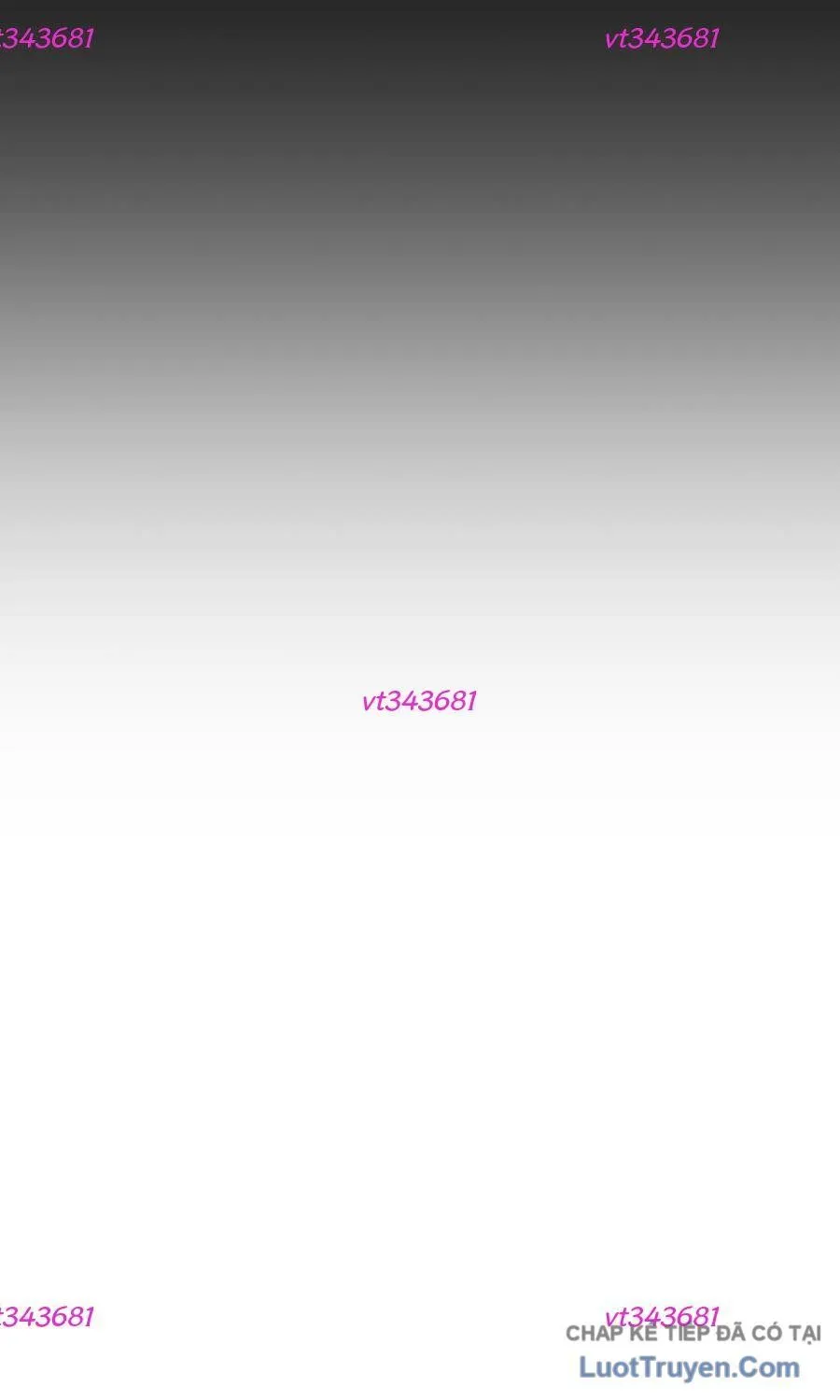 Chương 119 - Trang 136