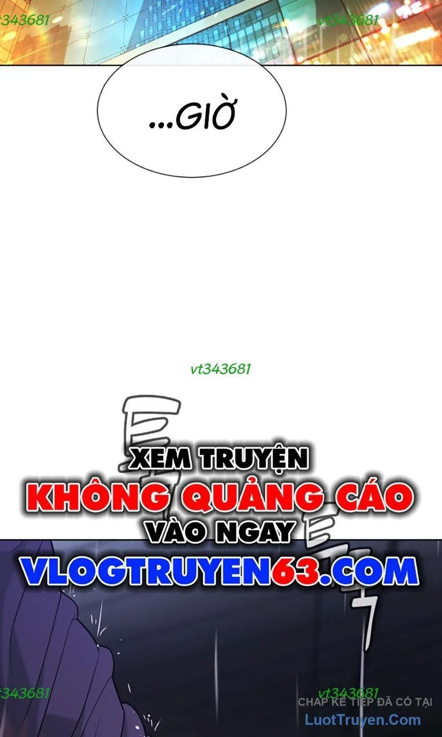 Chương 119 - Trang 139