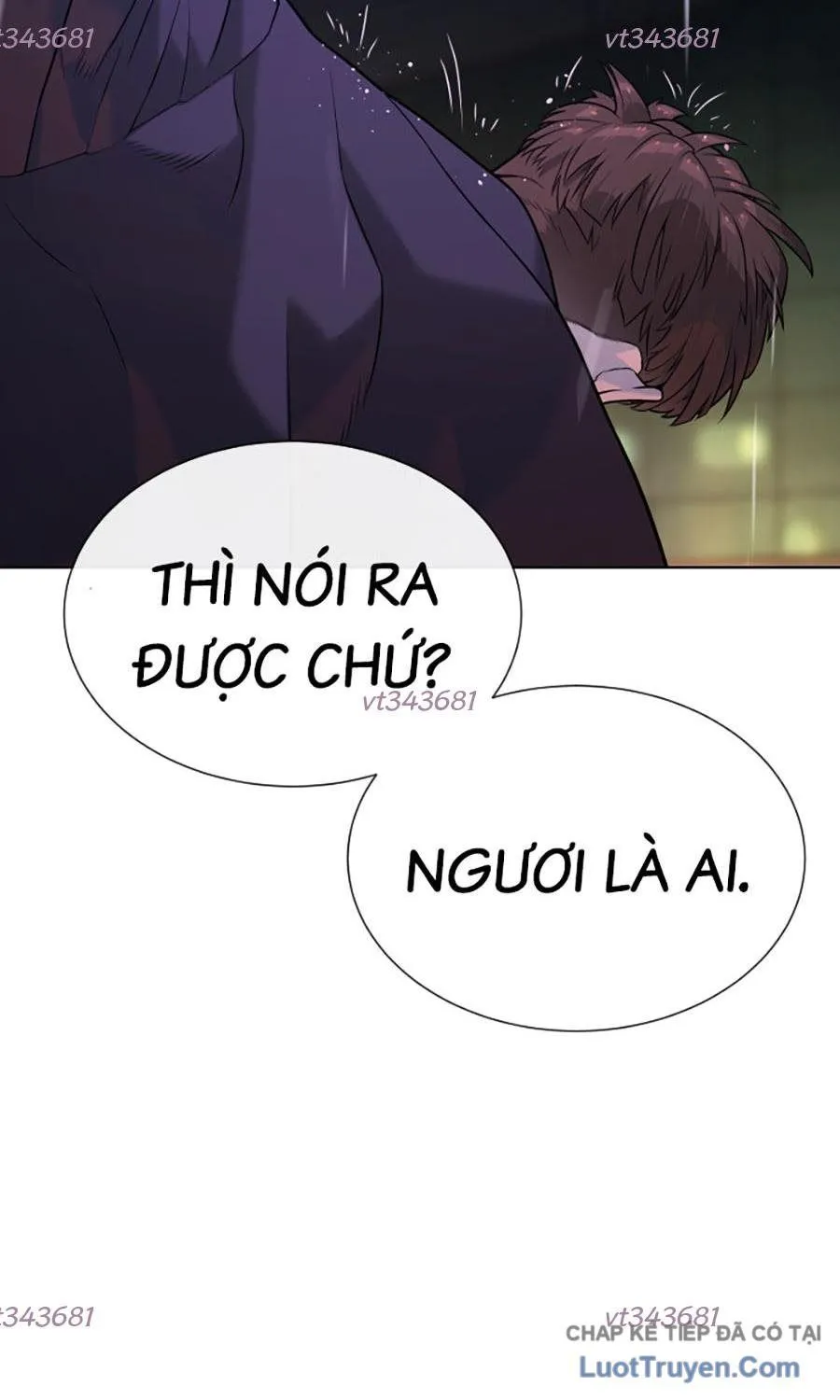 Chương 119 - Trang 140